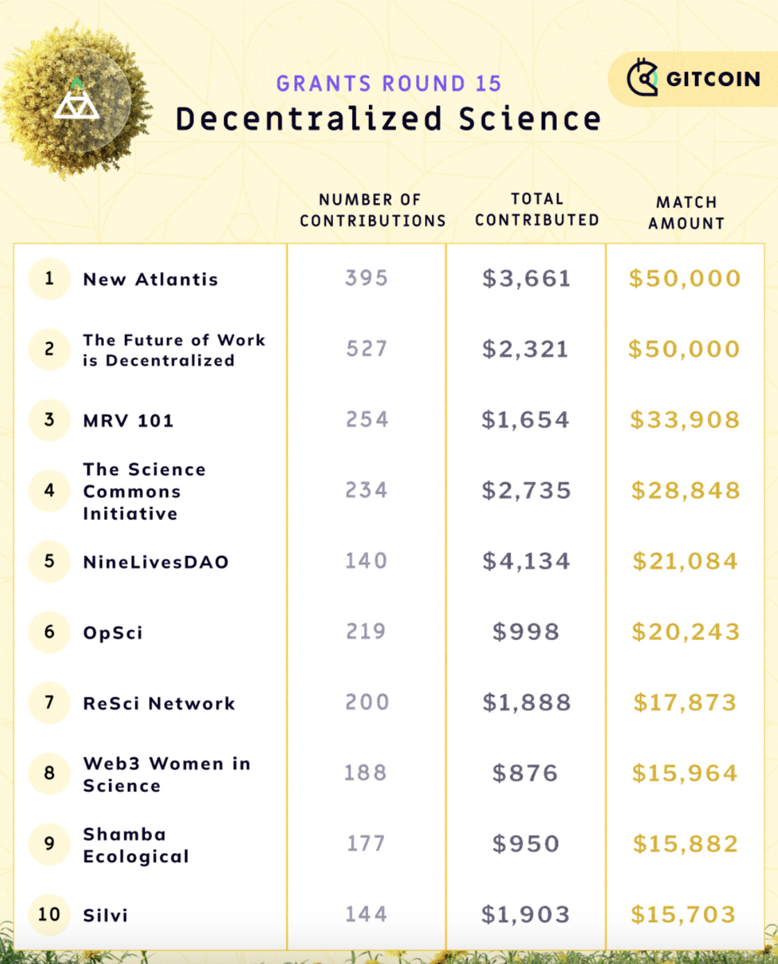 DAO