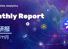 BTC,SOL,BNB,ONE,ETH,XLM,DOT,USDT,HBAR,TRX,ADA,平台币