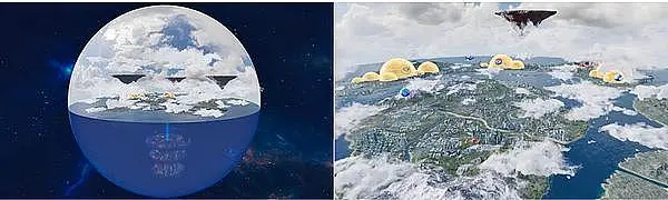 华人闪耀北美Web3擂台 币安实验室助力PentagonGames强势启动TGE