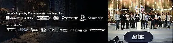 华人闪耀北美Web3擂台 币安实验室助力PentagonGames强势启动TGE