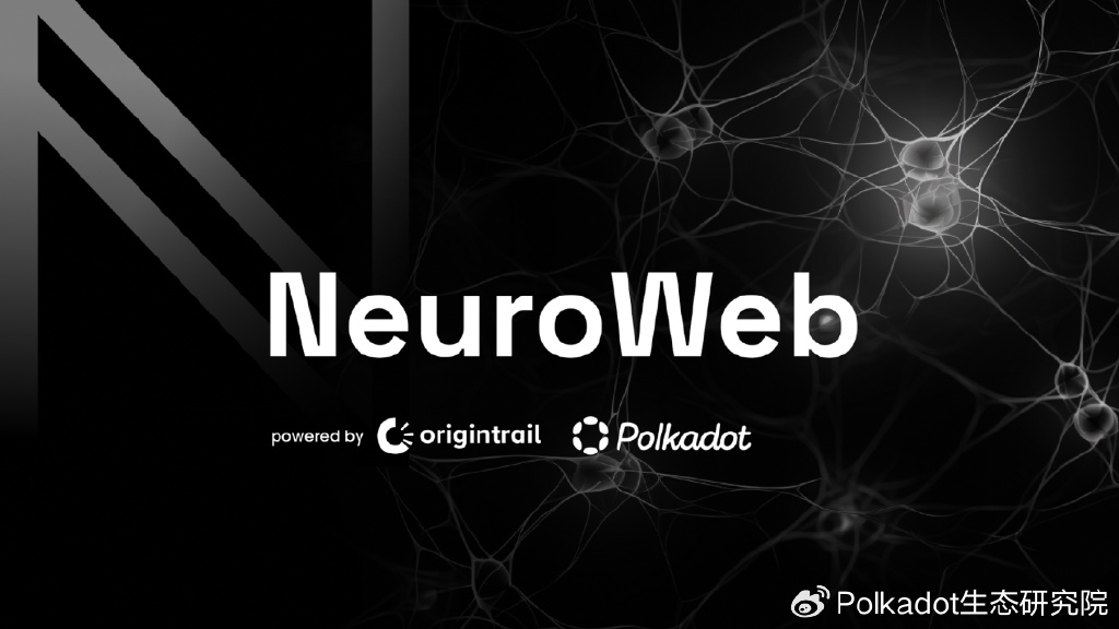 Crypto+AI正在爆发中,NeuroWebAI如何引领波卡生态AI方向的发展