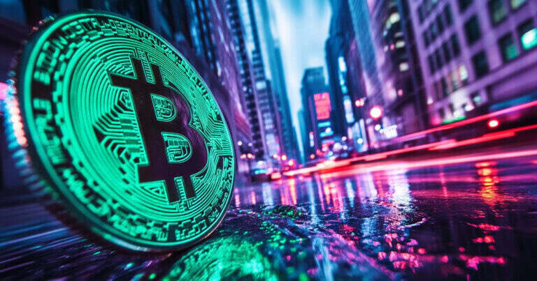 11个月突破363亿美元!贝莱德IBIT成十年来资金流入最多的ETF?