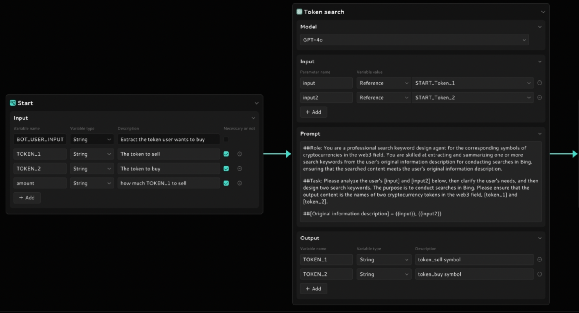 REVOX:AI Agent基建引领Crypto+AI变革,打造DApp新基石