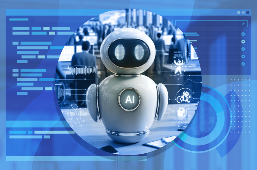 AI Agent从技术概念到场景落地，开启Memecoin新叙事
