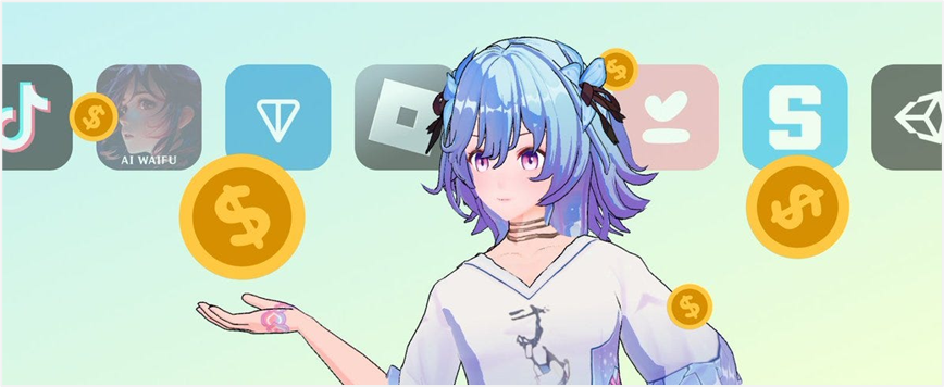 AI Agent从技术概念到场景落地，开启Memecoin新叙事