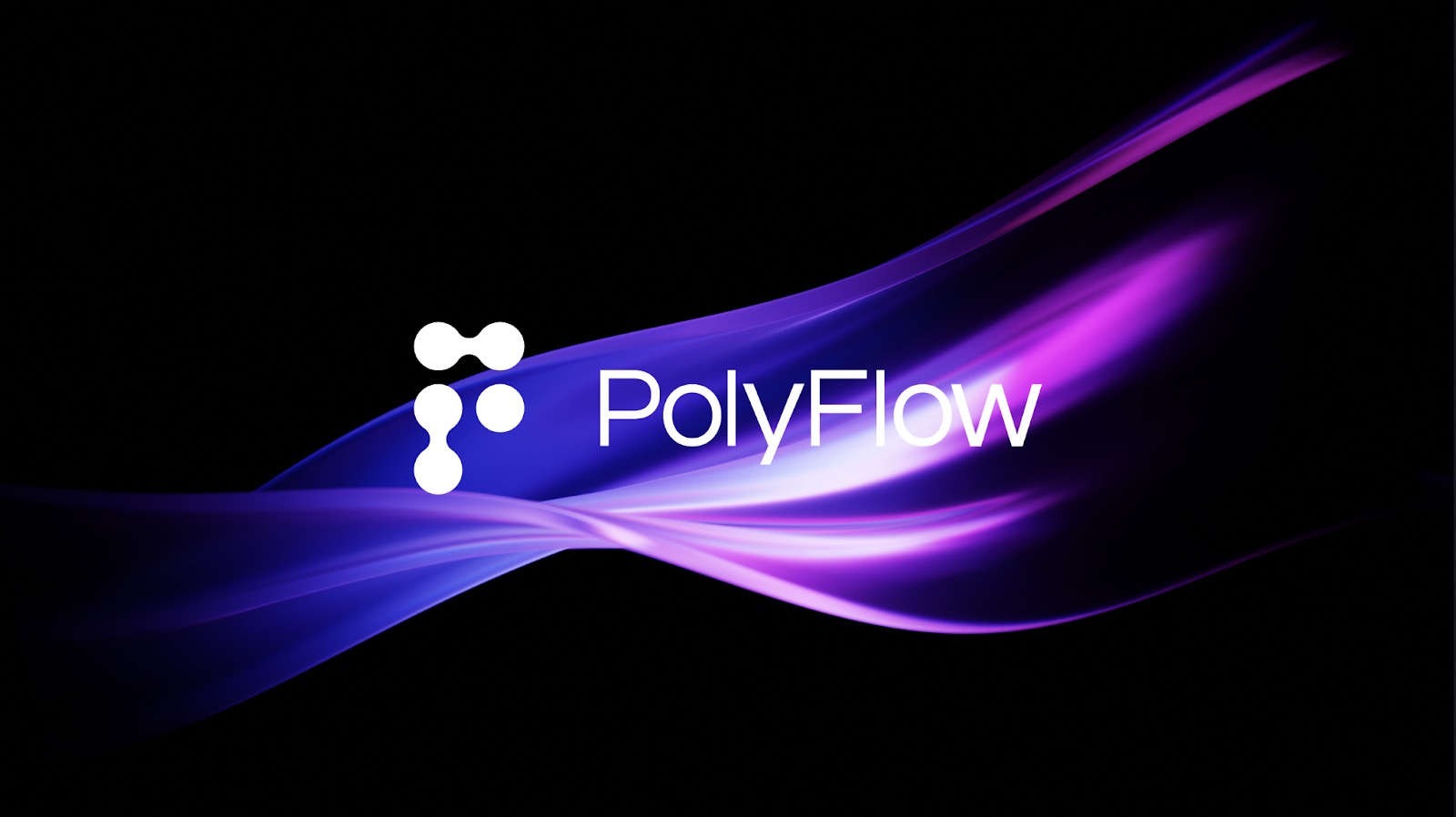 PayFi 如何推动“先买后付”，到“Buy Now Pay Never”