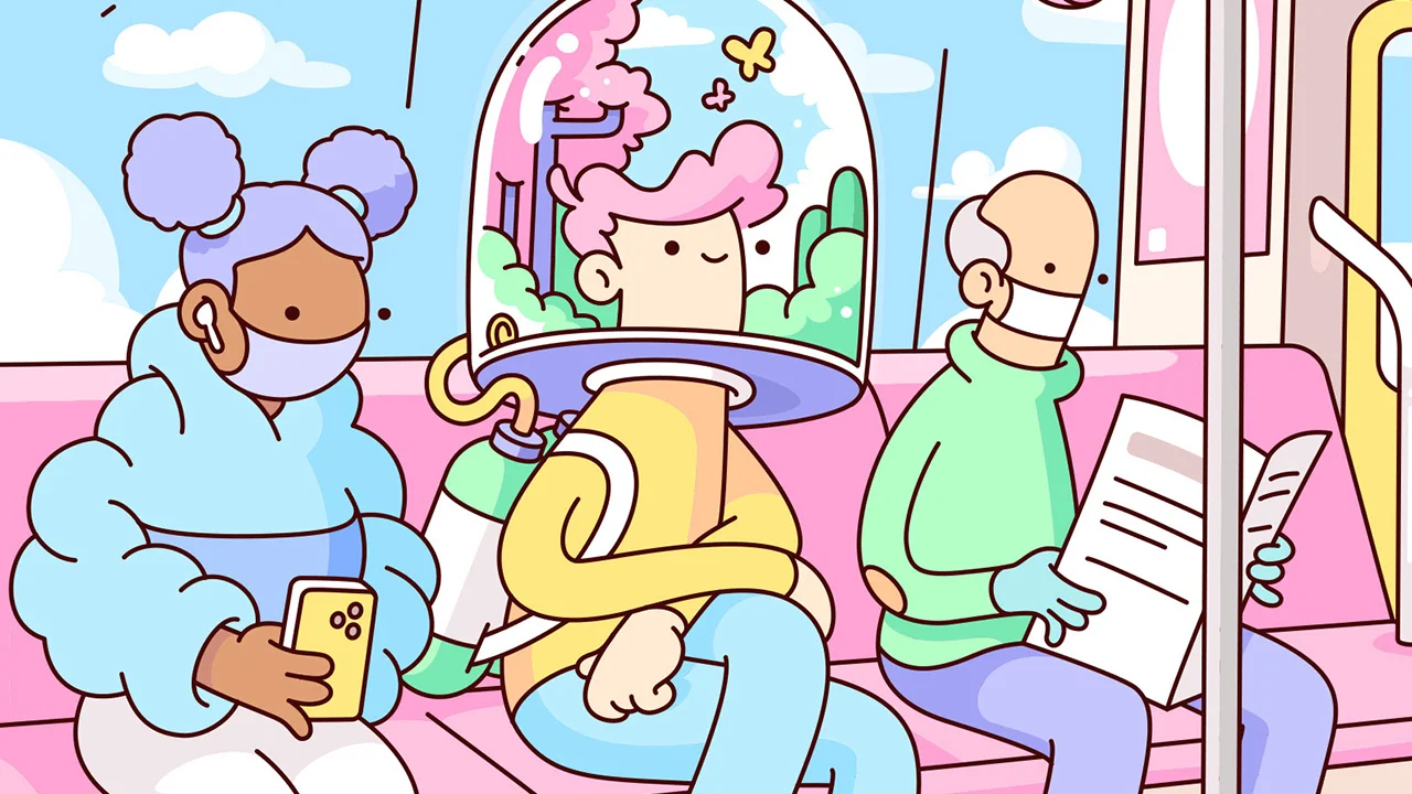 NFT Insider #162：Cool Cats和Doodles或将推出代币