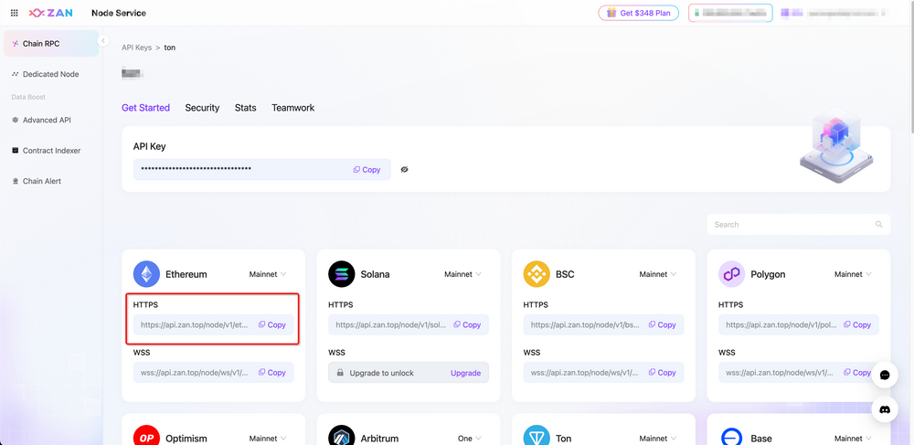 使用 SIWE 让你的 Dapp 更加强大