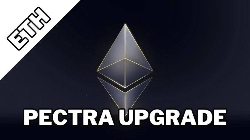 Pectra 升级：以太坊生态爆发的下一个催化剂