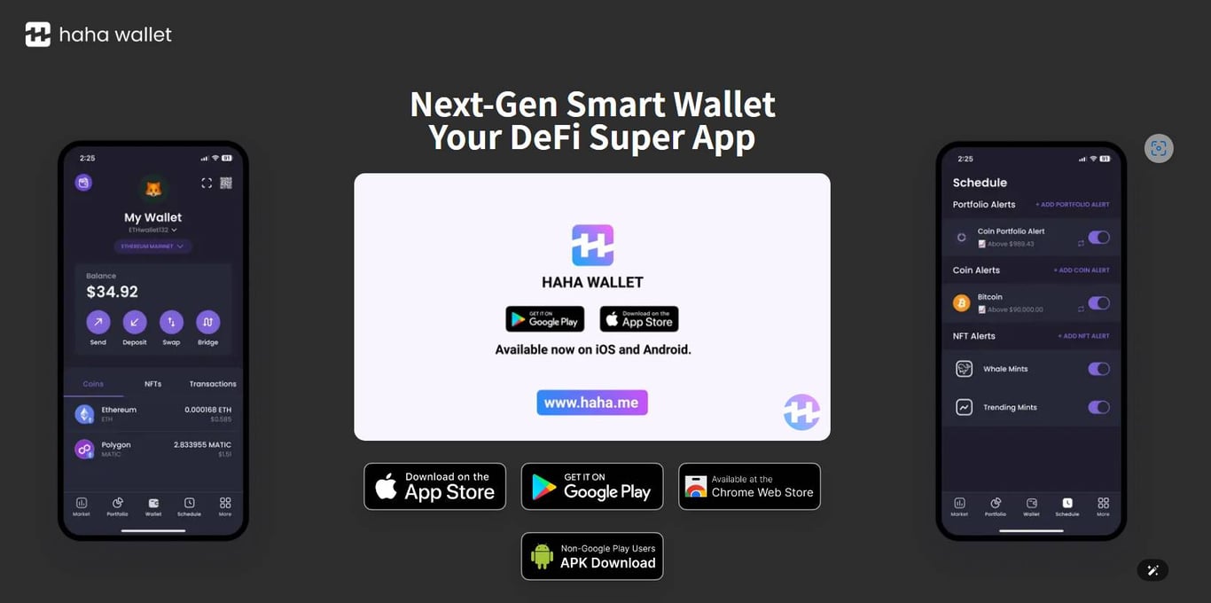 Monad 测试网即将上线,一文盘点其原生 Native 项目参与方式