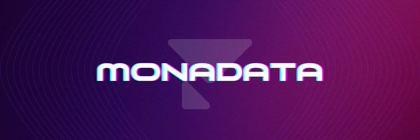Monad 测试网即将上线,一文盘点其原生 Native 项目参与方式