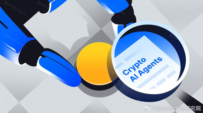 万字报告丨2024年焕然一新的波卡，如何抓住2025的行业机会？