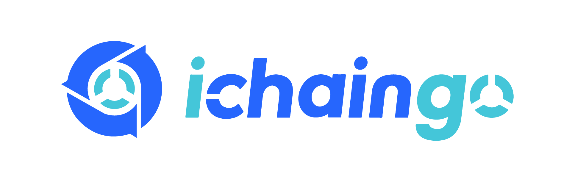 iChainfo 品牌升級為 ichaingo，打造 Web3數據基礎設施新標杆