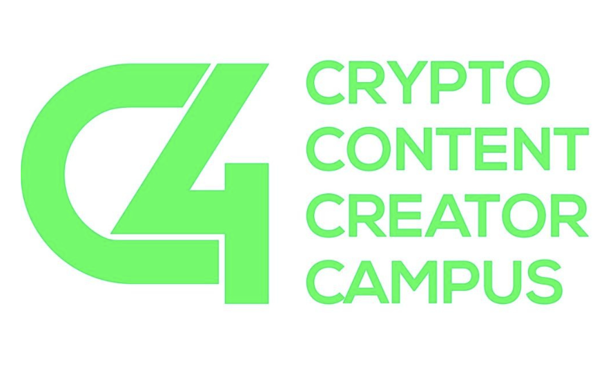 C4启动KOL孵化学校,赋能下一代加密货币内容创作者