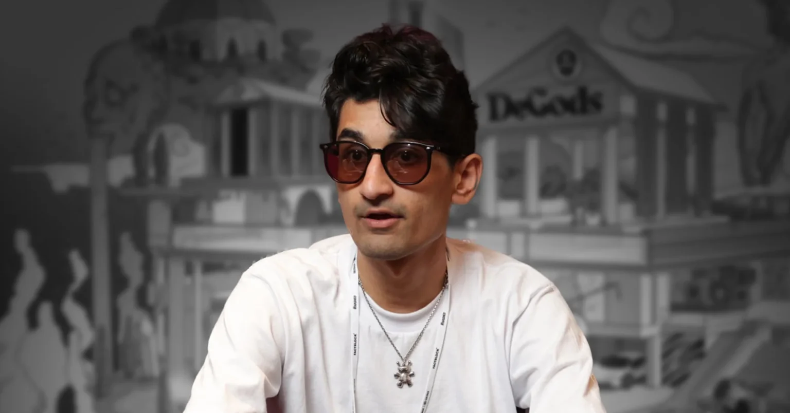 NFT Insider #164：Aavegotchi开启第10季稀有度挖矿
