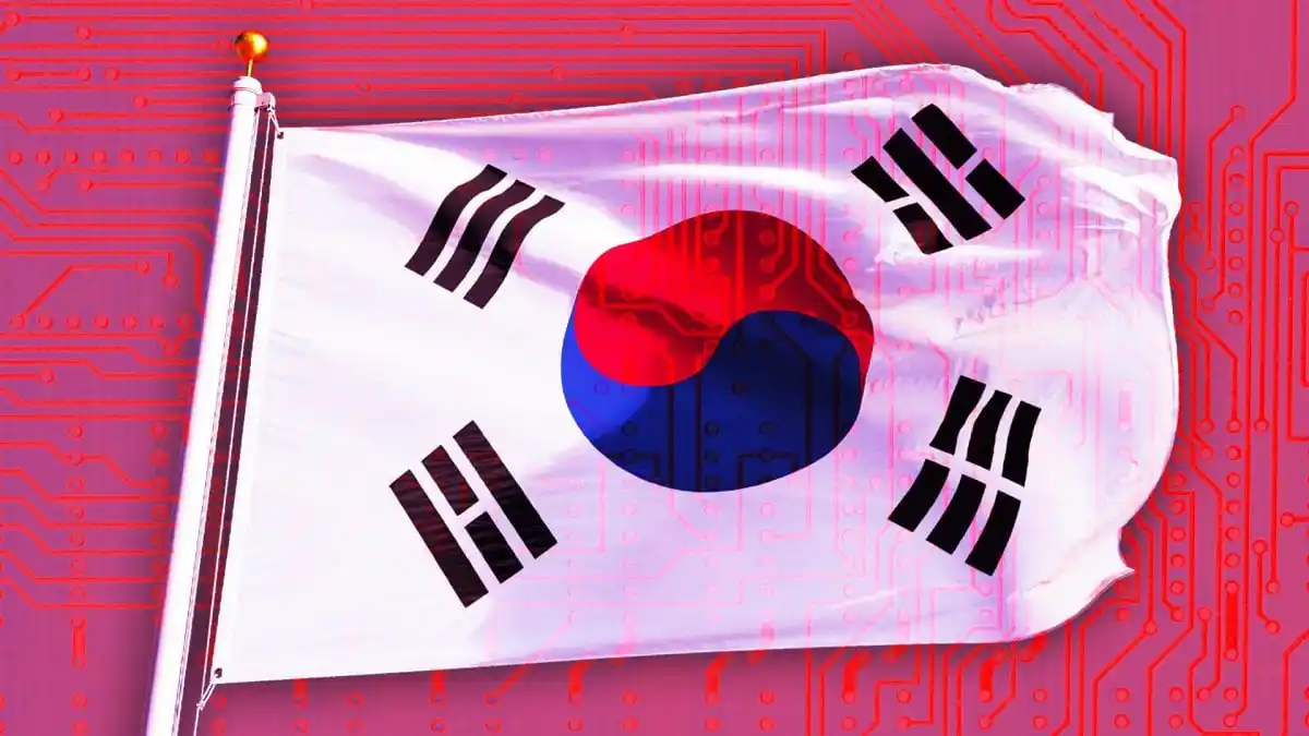 NFT Insider #164：Aavegotchi开启第10季稀有度挖矿