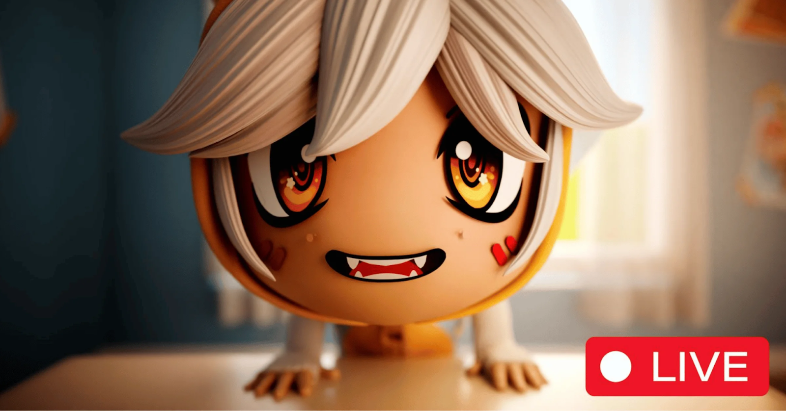 NFT Insider #165：Animecoin基金会和Azuki推出新代币