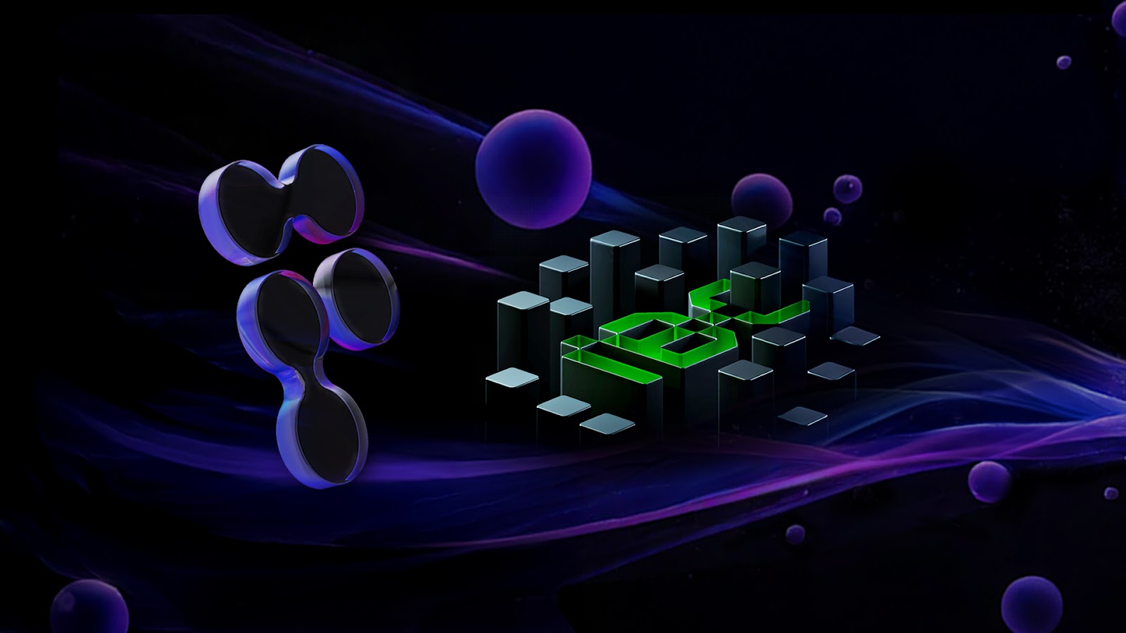 IBC Group将向PayFi基础设施PolyFlow投资以扩展战略布局