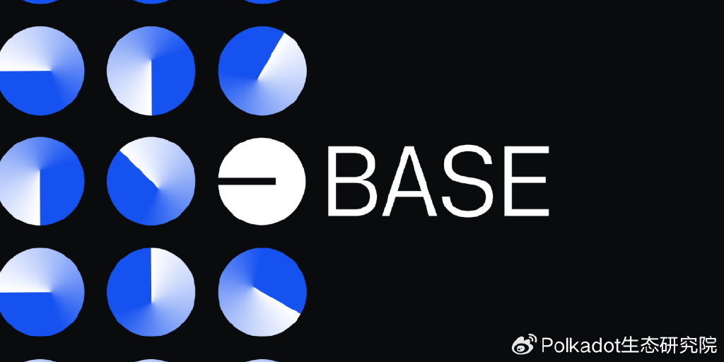 知己知彼百战百胜,波卡如何借鉴Solana与Base的发展迎来2025新增长