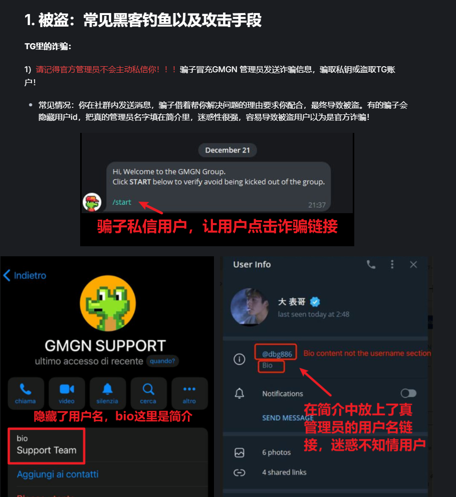TRUMP币浪潮中的GMGN:2.8万用户获利达1.6亿美元