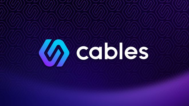 Cables Finance发布 V1.1 白皮书：开创RWA敞口新范式