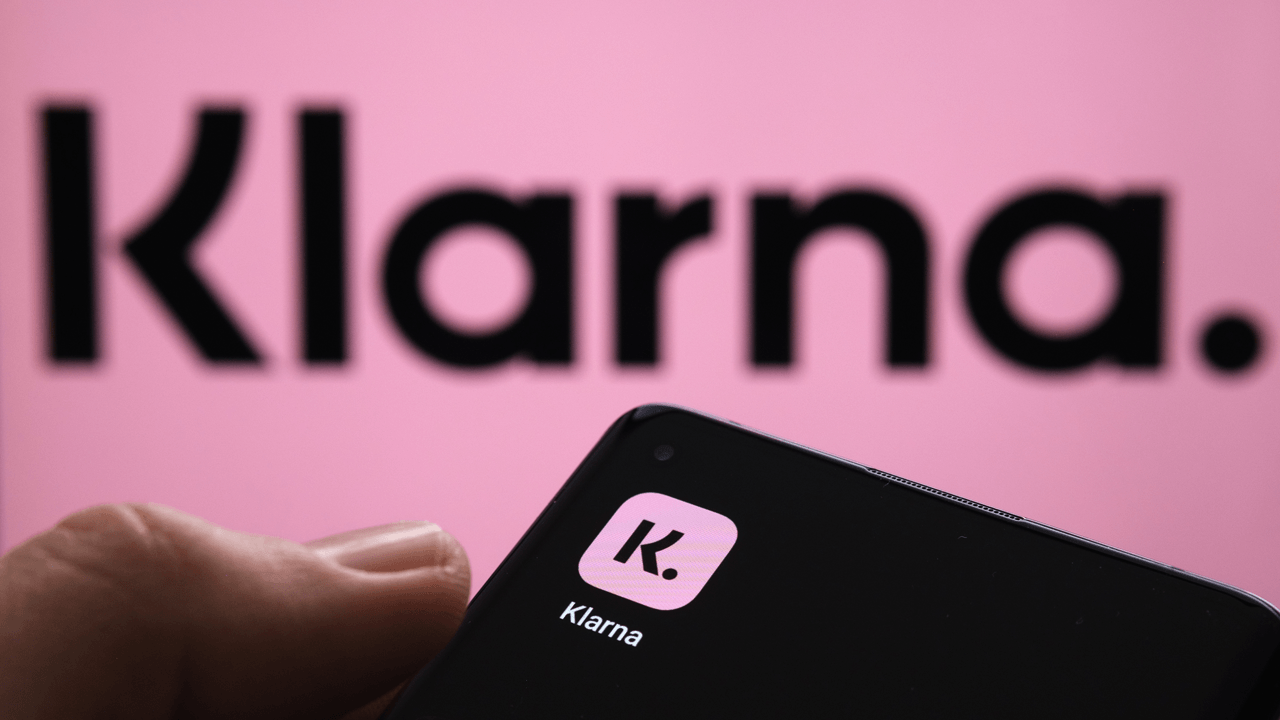 瑞典金融科技巨头Klarna进军Crypto，挑战PayPal霸主地位？