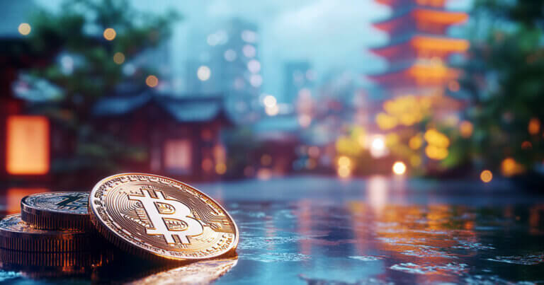 豪掷10亿日元!医疗巨头SBC成为最新一家采用BTC的日本公司