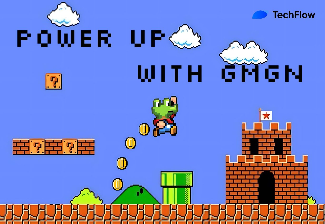 Meme 黄金时代,GMGN 如何让“P 小兵”成为“P 小将”?