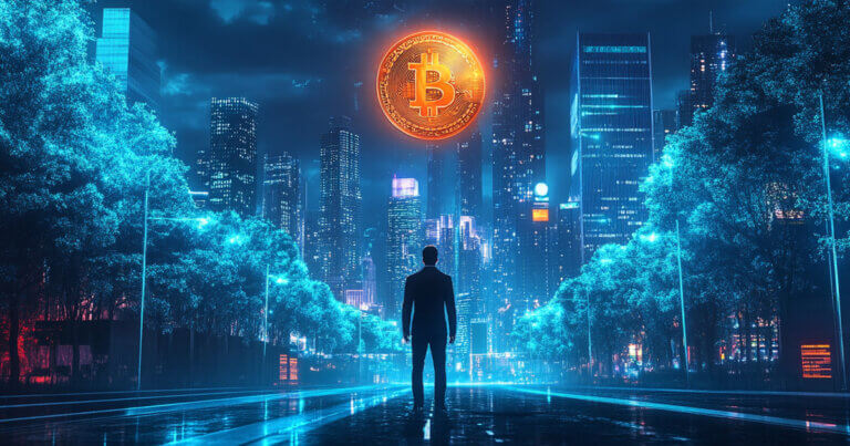 BTC ETF机构持仓量激增至270亿美元，占总规模25%以上