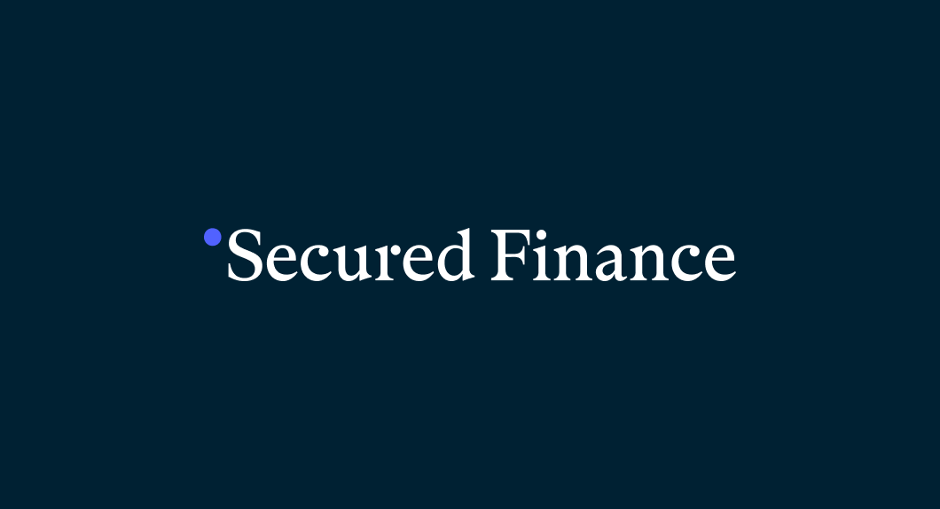 Secured Finance的稳定币如何推动Filecoin发展