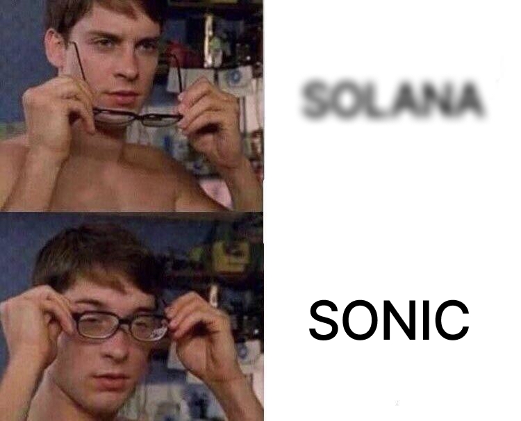 Sonic