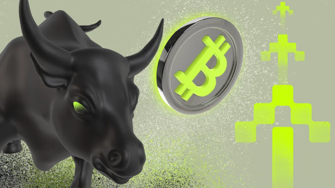 德克萨斯州的BTC储备提案以9-0通过，下一步是什么？