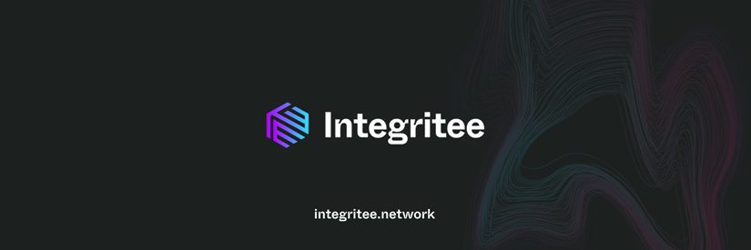 从硬件级安全到跨链部署，解读Integritee的波卡生态隐私战略