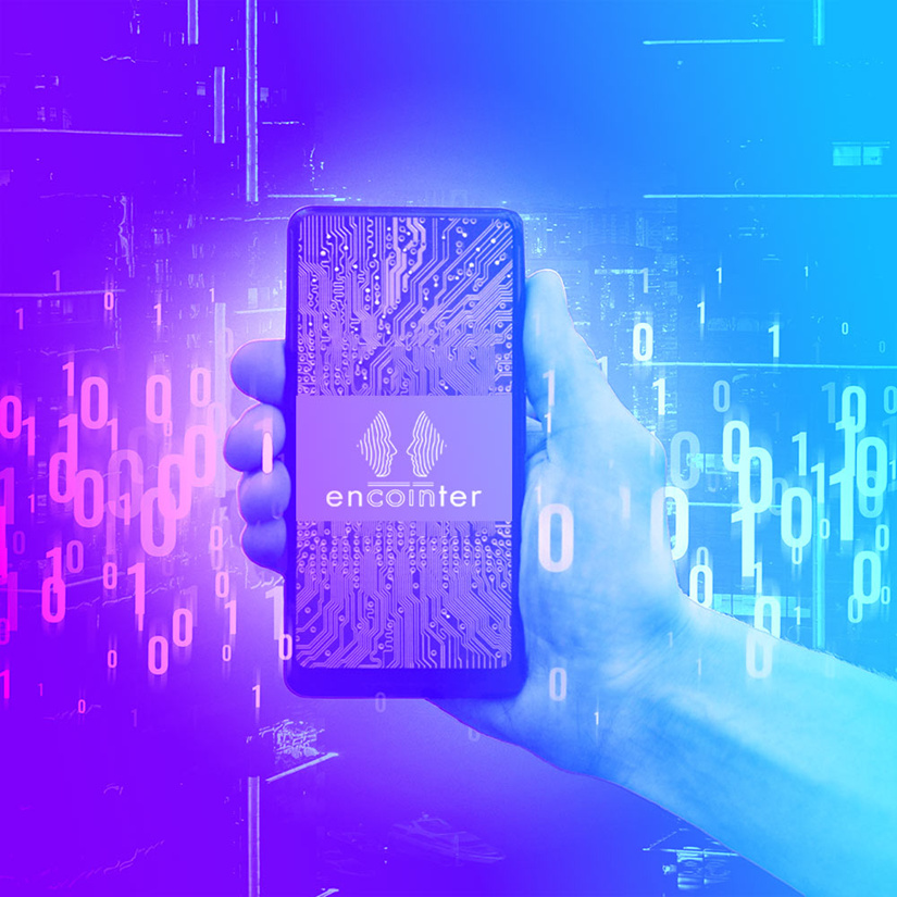 从硬件级安全到跨链部署，解读Integritee的波卡生态隐私战略