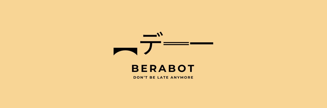 Berachain 主网上线，哪些优质项目已经启动？
