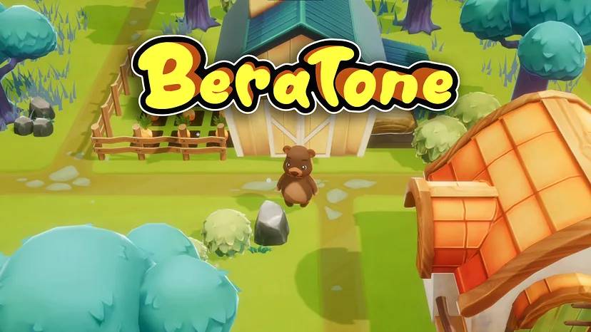 Berachain 主网上线，哪些优质项目已经启动？