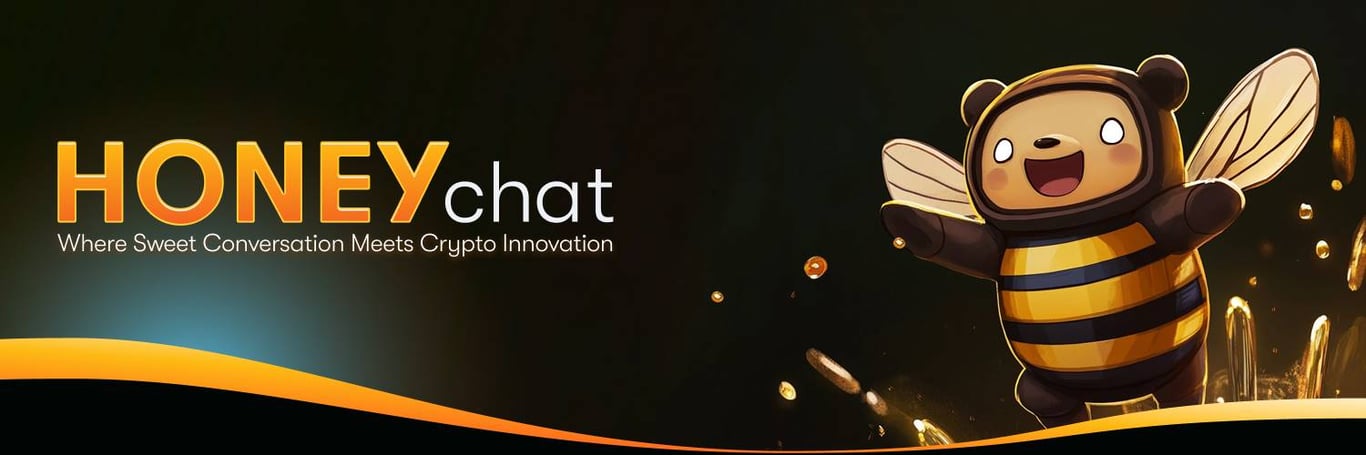 Berachain 主网上线，哪些优质项目已经启动？