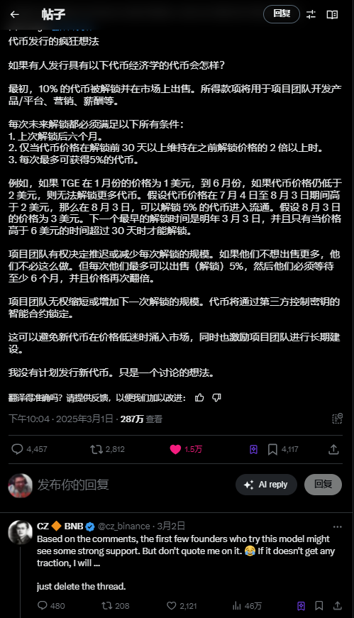市场