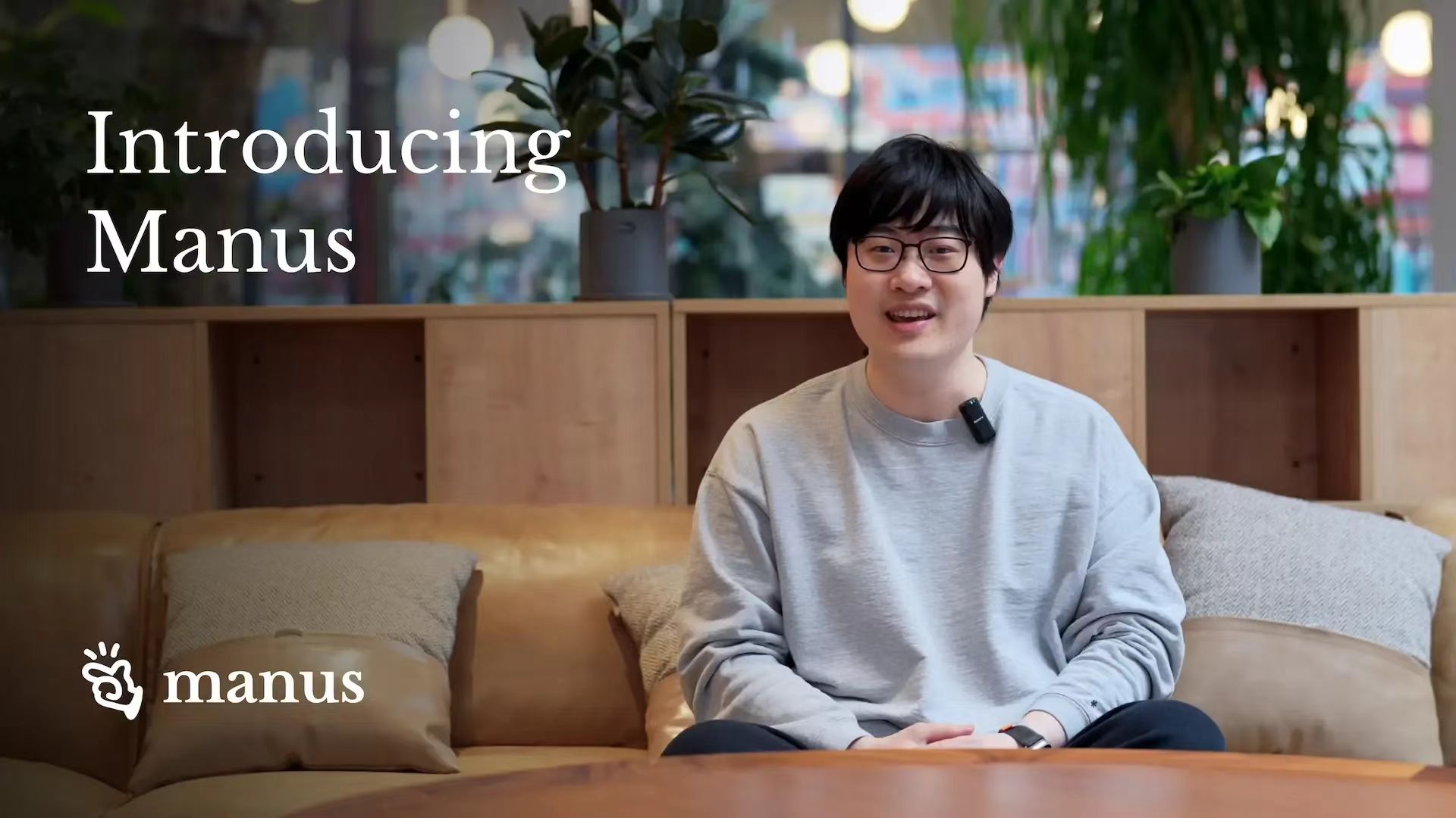 Manus:AI Agent的未来,还是一场营销秀?