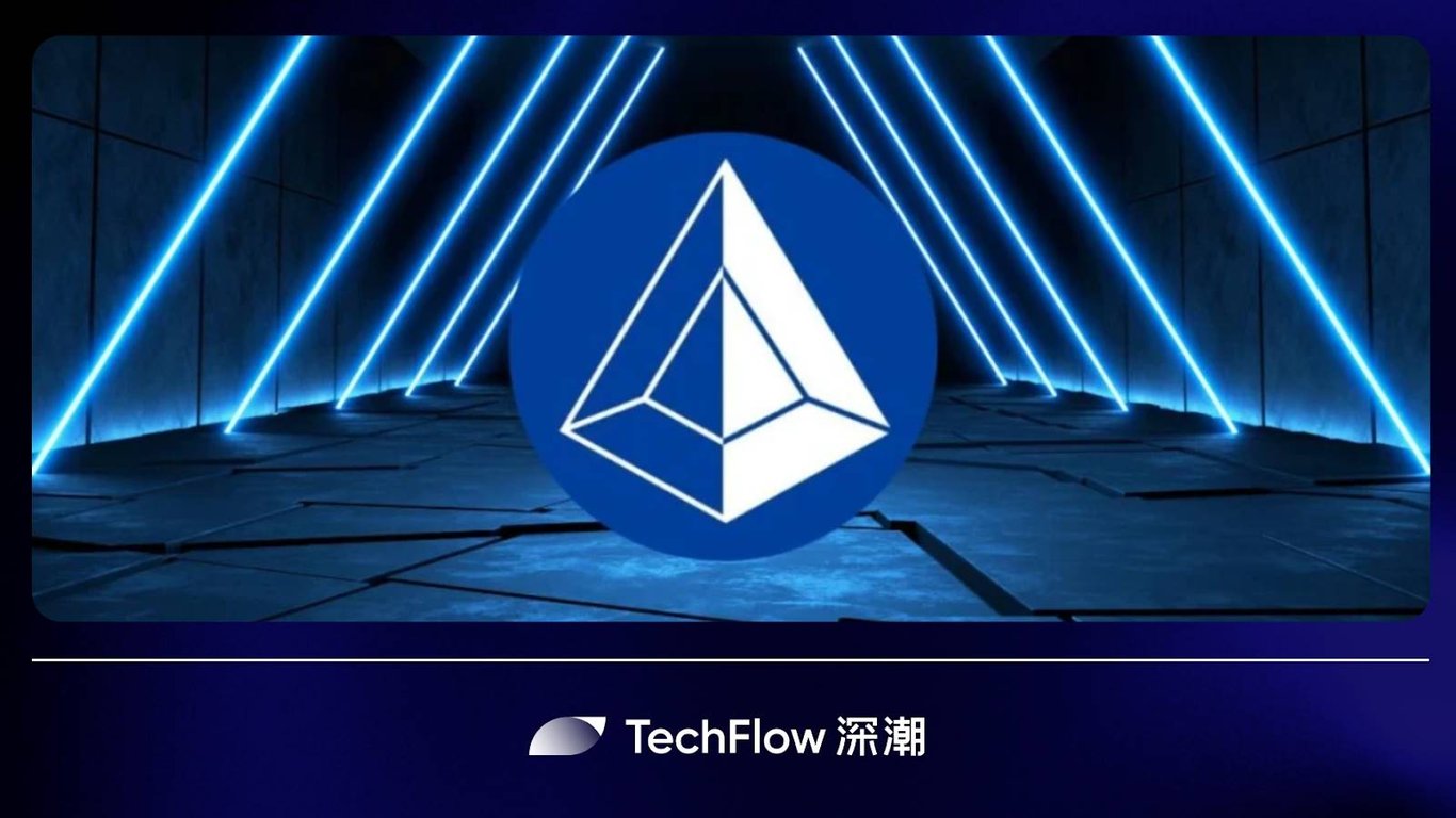 多智能体协作趋势下:模块化 AI 框架 Lux 带来 DeFAI 产品新范式 ?