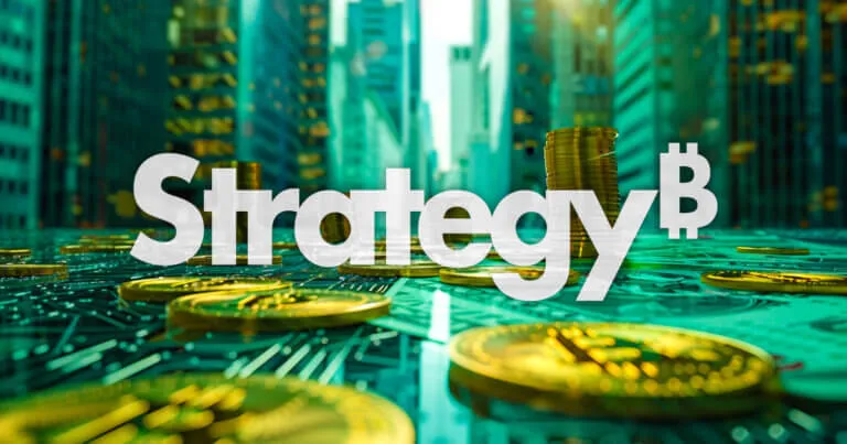 Strategy发行优先股募资210亿美金,欲加仓BTC
