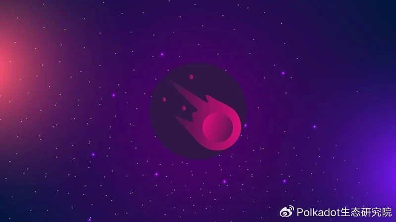 Web3 Insights丨波卡StellaSwap如何破解跨链DeFi困局?