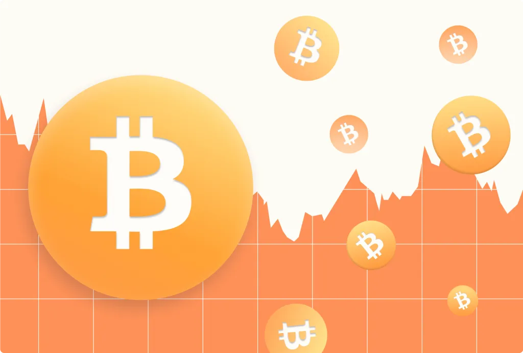 BTC回调近30%，机构资金何时回归？