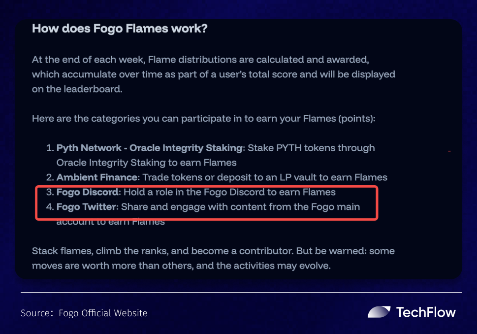 Fogo：纯血版Firedancer打造的高性能 L1，将法拉利开上新高速公路