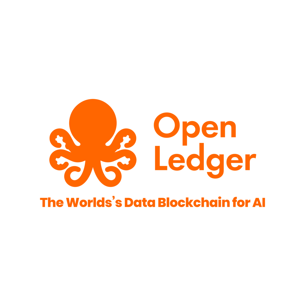 活跃用户数突破110万,OpenLedger为专业化AI铺路