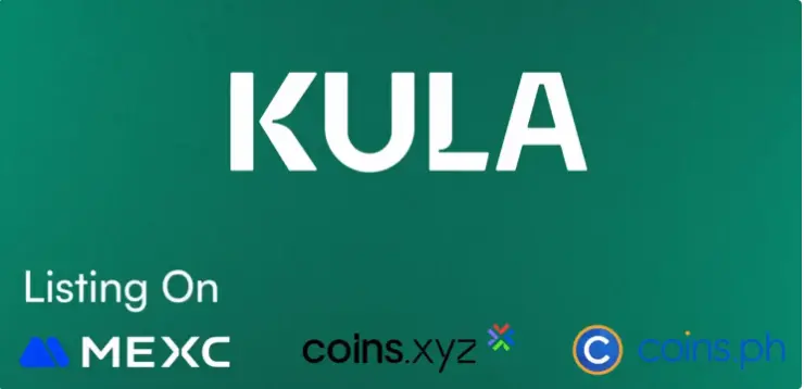KulaDAO IEO倒计时：RWA路线的铁杆玩家已经准备好了