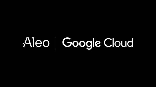 当链上裸奔成常态,Aleo如何用隐私基建重构Web3主权?