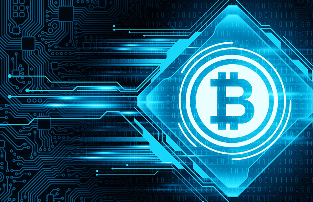 VanEck提议推出“国债+BTC”债券,化解14万亿难题