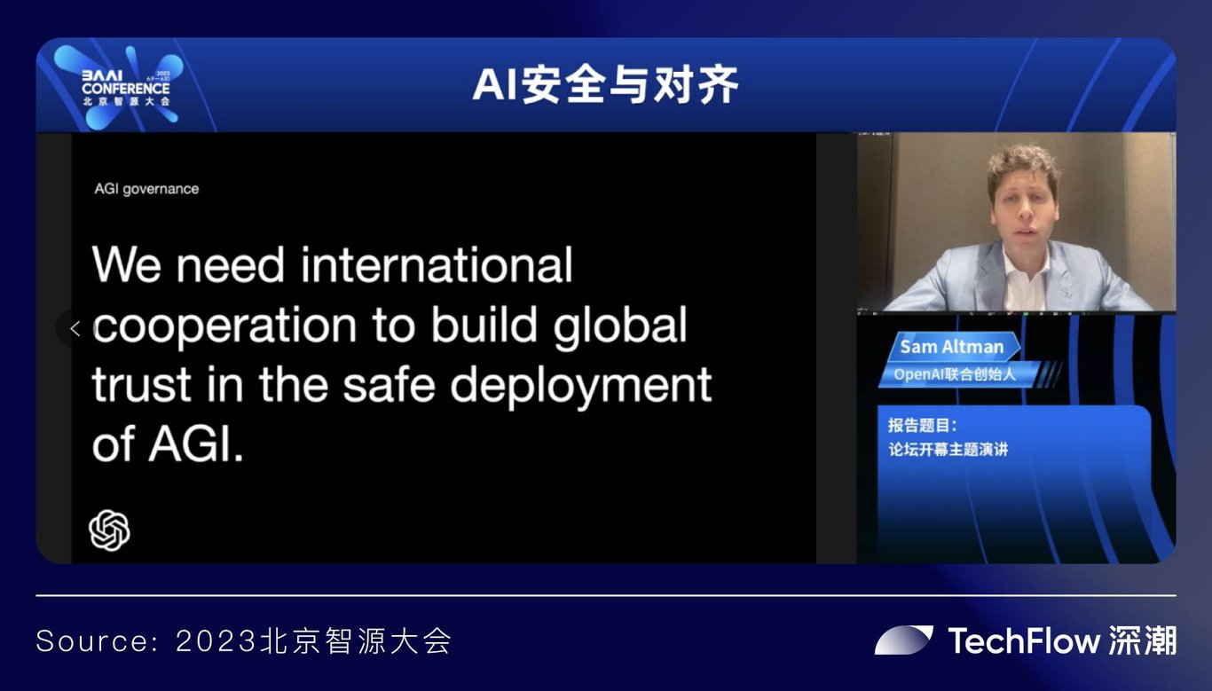 以FHE为基石，Mind Network如何构筑Agentic World底座？