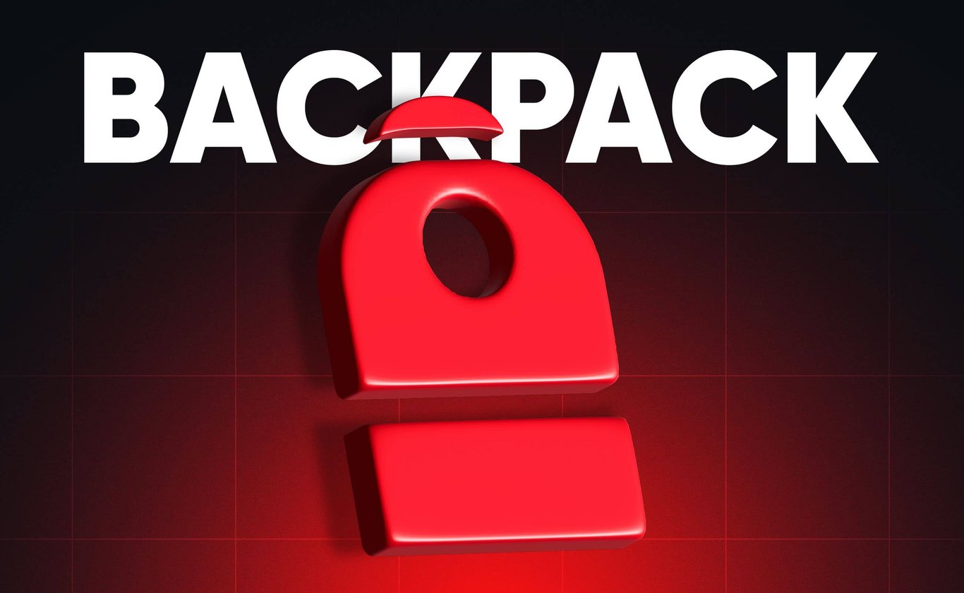 「搅局者」Backpack：补齐FTX拼图，以合规为杠杆做TradFi龙头